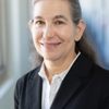 Carol W.